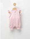 Salopeta vara Muratbaby roz-buline picture - 3