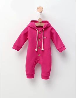 Salopeta vatuita, Kidex, ciclam