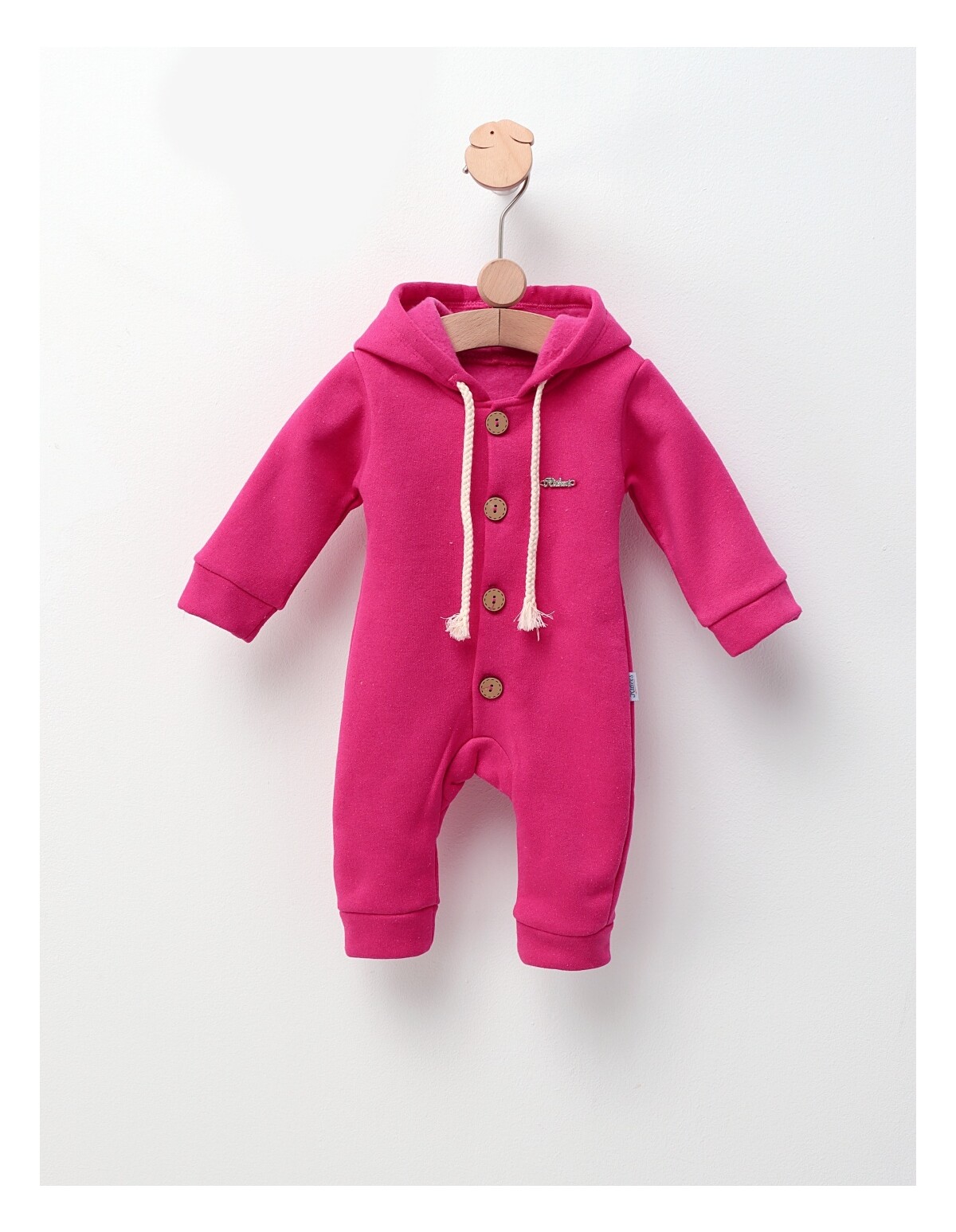 Aceasta este imaginea corespunzatoare acestui obiect