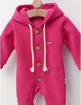 Salopeta vatuita, Kidex, ciclam