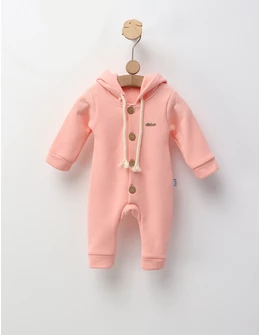 Salopeta vatuita, Kidex, corai