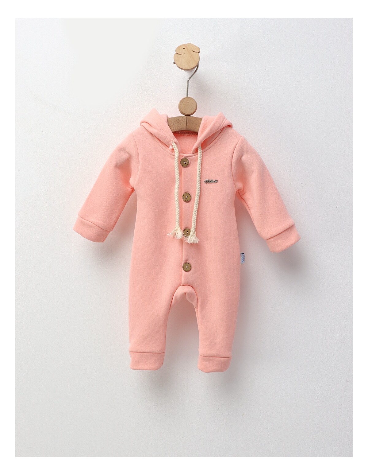 Aceasta este imaginea corespunzatoare acestui obiect