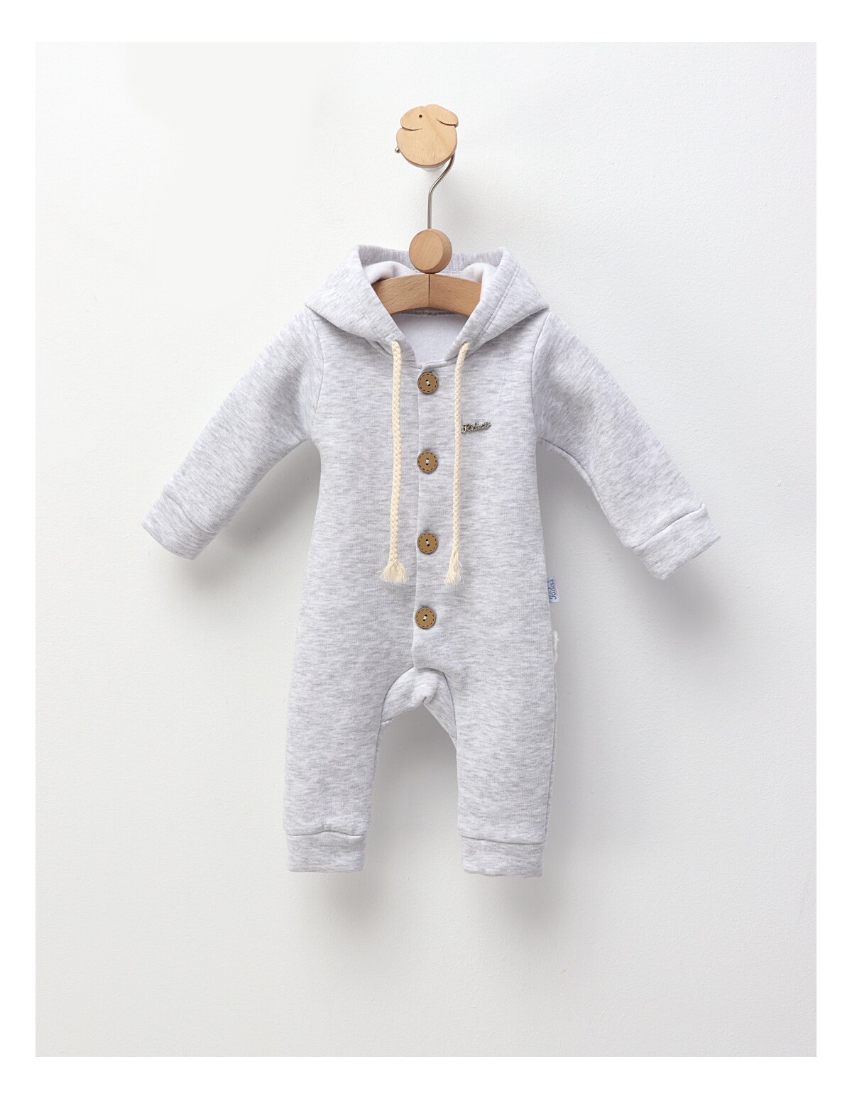 Aceasta este imaginea corespunzatoare acestui obiect