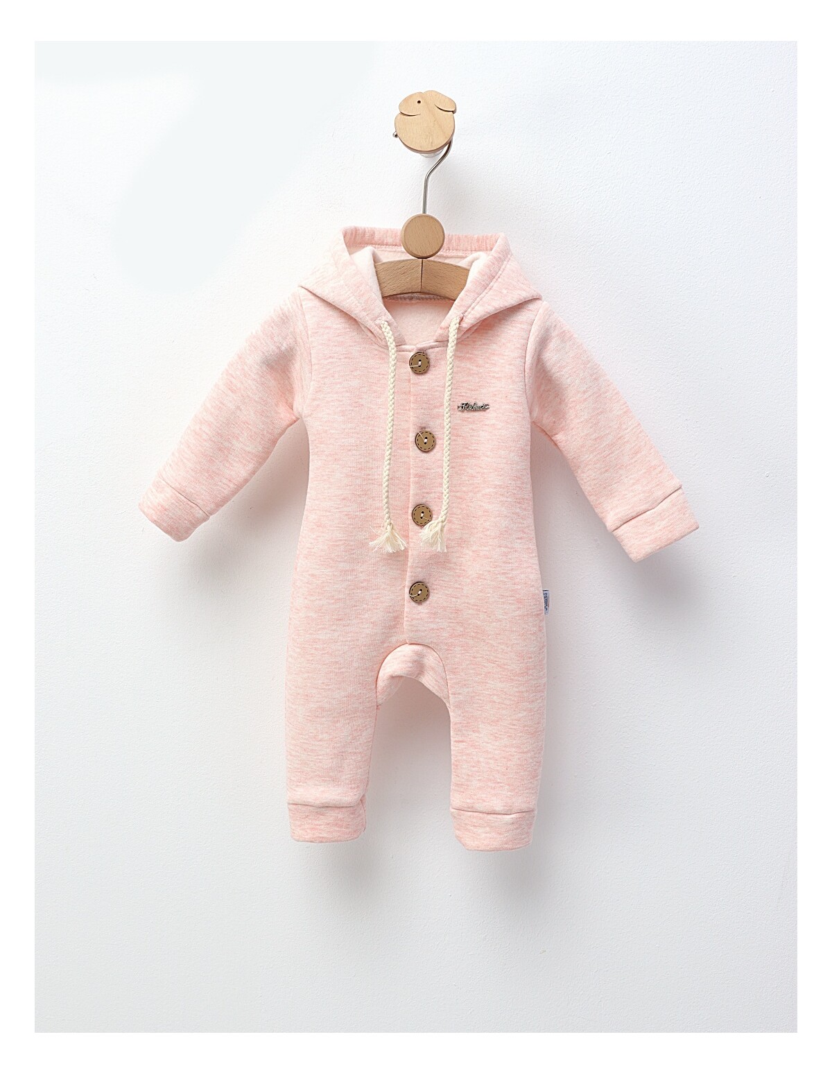 Aceasta este imaginea corespunzatoare acestui obiect