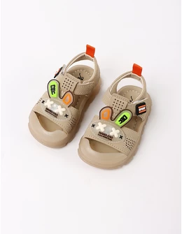 Sandale Anthony, SportX, kaki