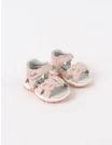 Sandale apawwa fluture little one roz picture - 3