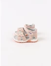 Sandale apawwa fluture little one roz picture - 5