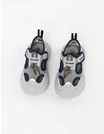 Sandale sport Stylen albastru picture - 2