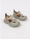 Sandale sport Stylen kaki picture - 3