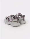 Sandale sport Stylen mov picture - 5