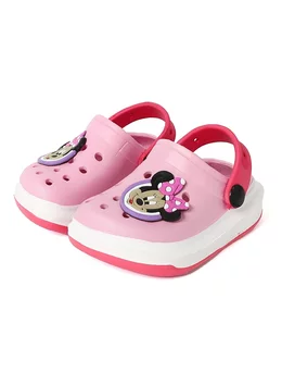 Sandalute Minnie M model roz 1