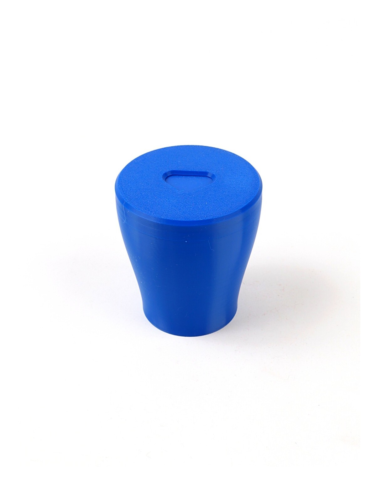 Aceasta este imaginea corespunzatoare acestui obiect