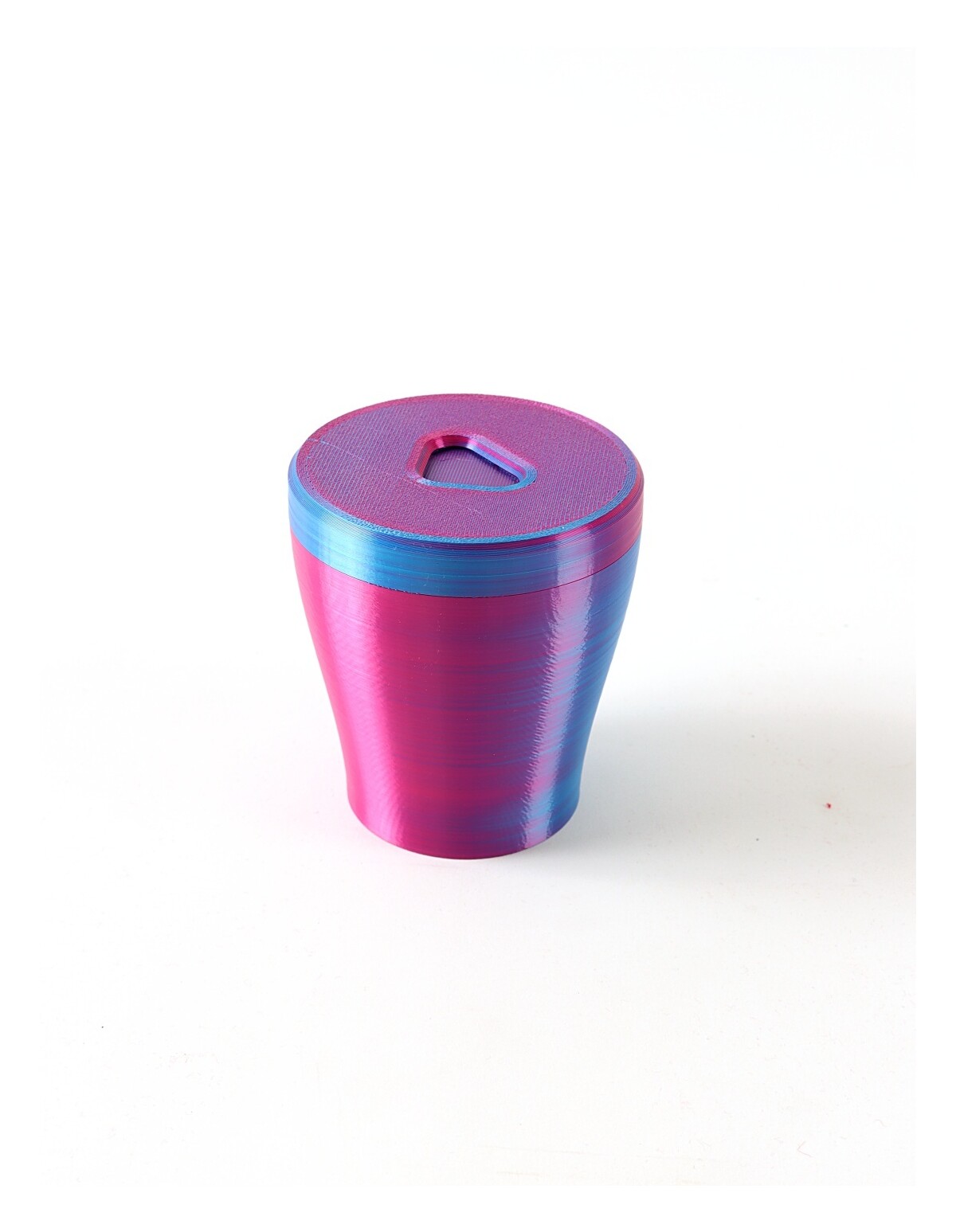 Aceasta este imaginea corespunzatoare acestui obiect