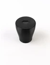 Scrumieră IQOS-Auto, model negru picture - 1