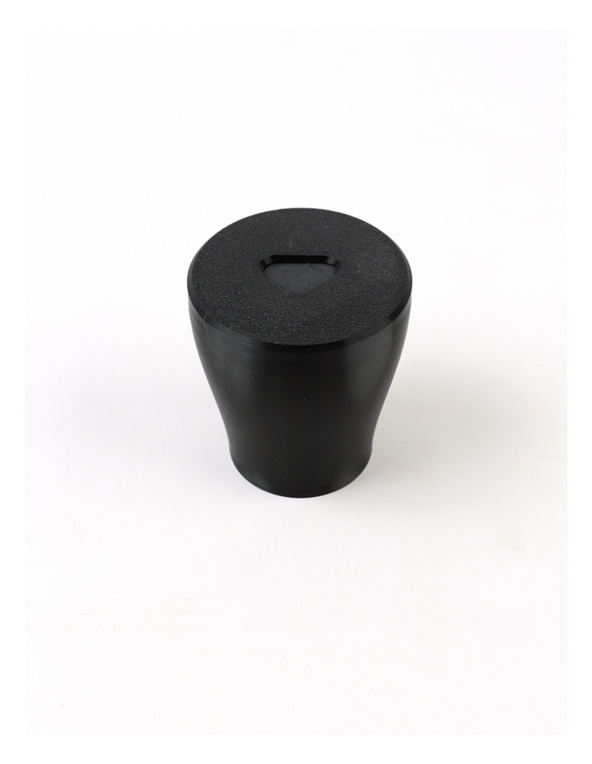 Aceasta este imaginea corespunzatoare acestui obiect