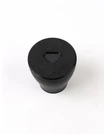 Scrumieră IQOS-Auto, model negru picture - 4