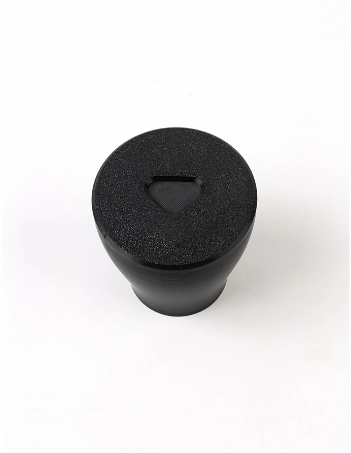 Scrumieră IQOS-Auto, model negru picture - 4