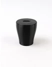 Scrumieră IQOS-Auto, model negru picture - 5