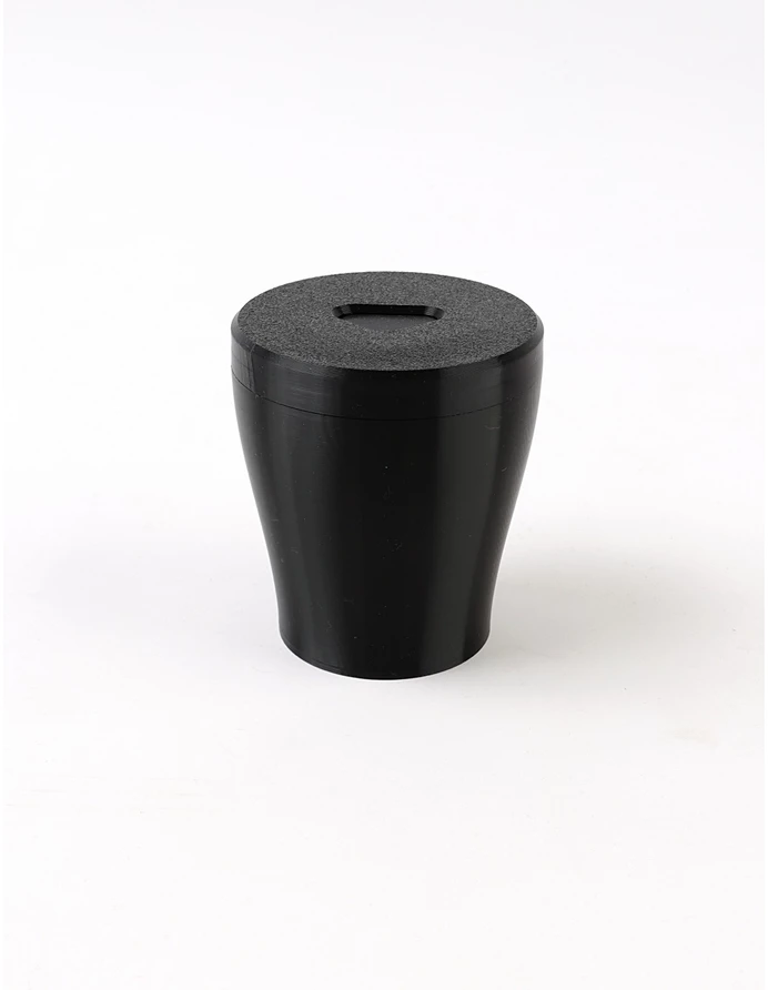 Scrumieră IQOS-Auto, model negru picture - 5