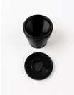 Scrumieră IQOS-Auto, model negru picture - 2