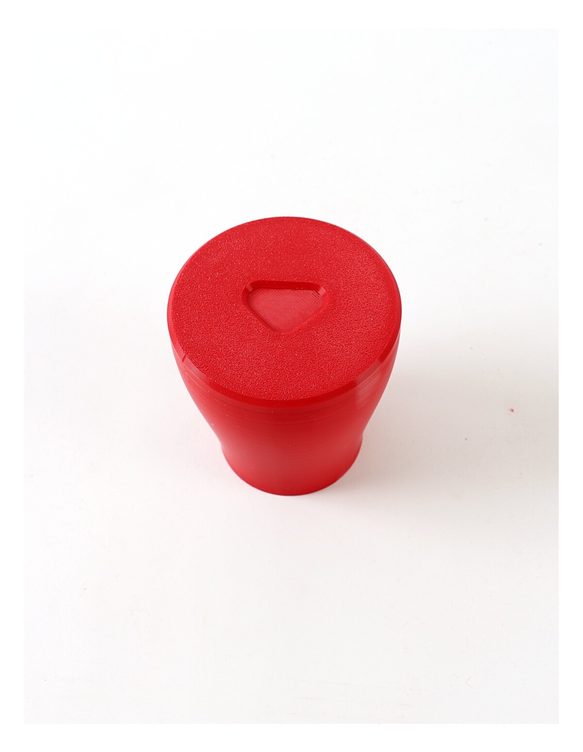 Aceasta este imaginea corespunzatoare acestui obiect