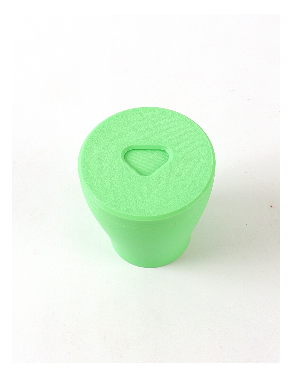 Aceasta este imaginea corespunzatoare acestui obiect