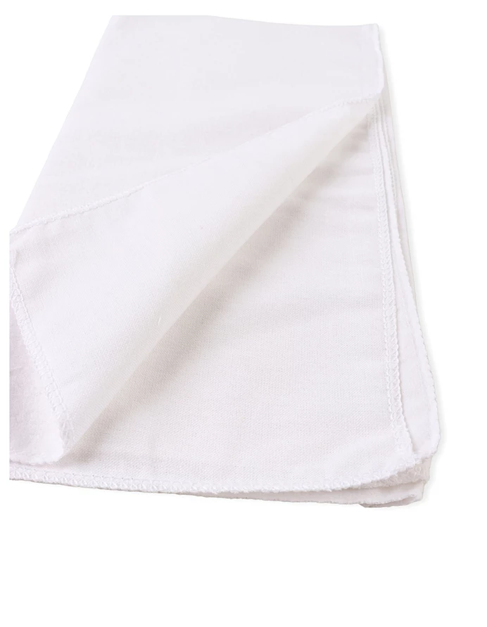 Scutec A001 picture - 4