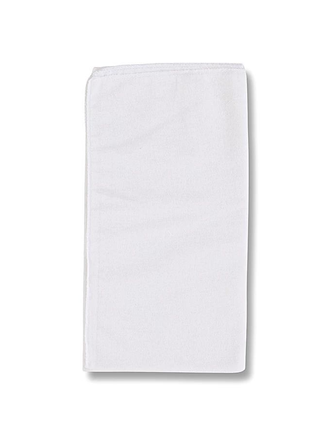 Scutec A001 picture - 2