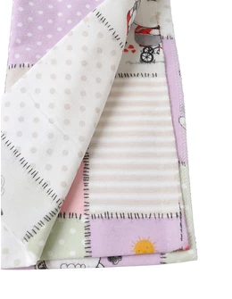 Scutec finet imprimat Activity, colors