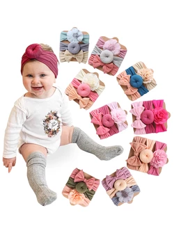 Set 3 bentite multicolor 11 2