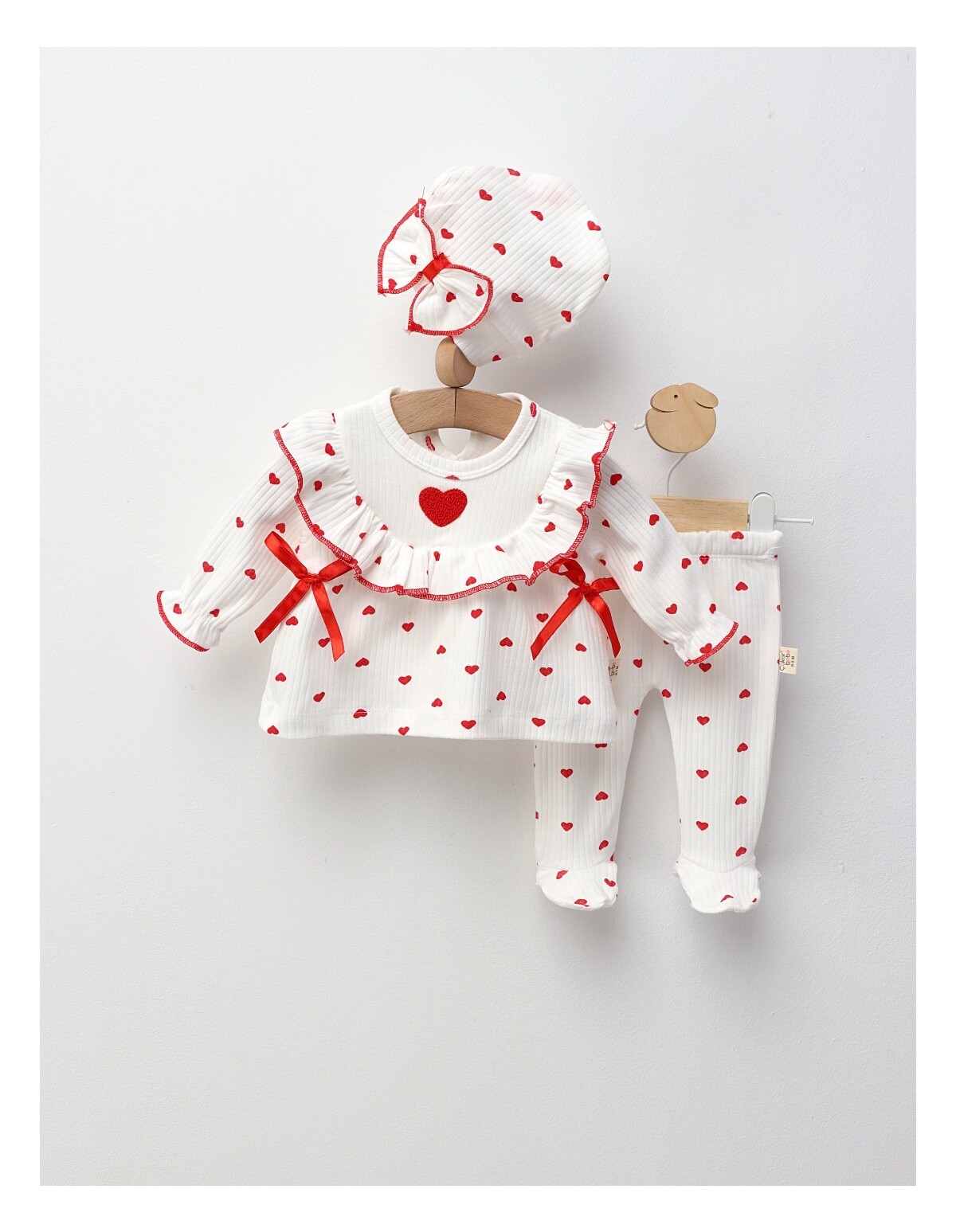 Aceasta este imaginea corespunzatoare acestui obiect