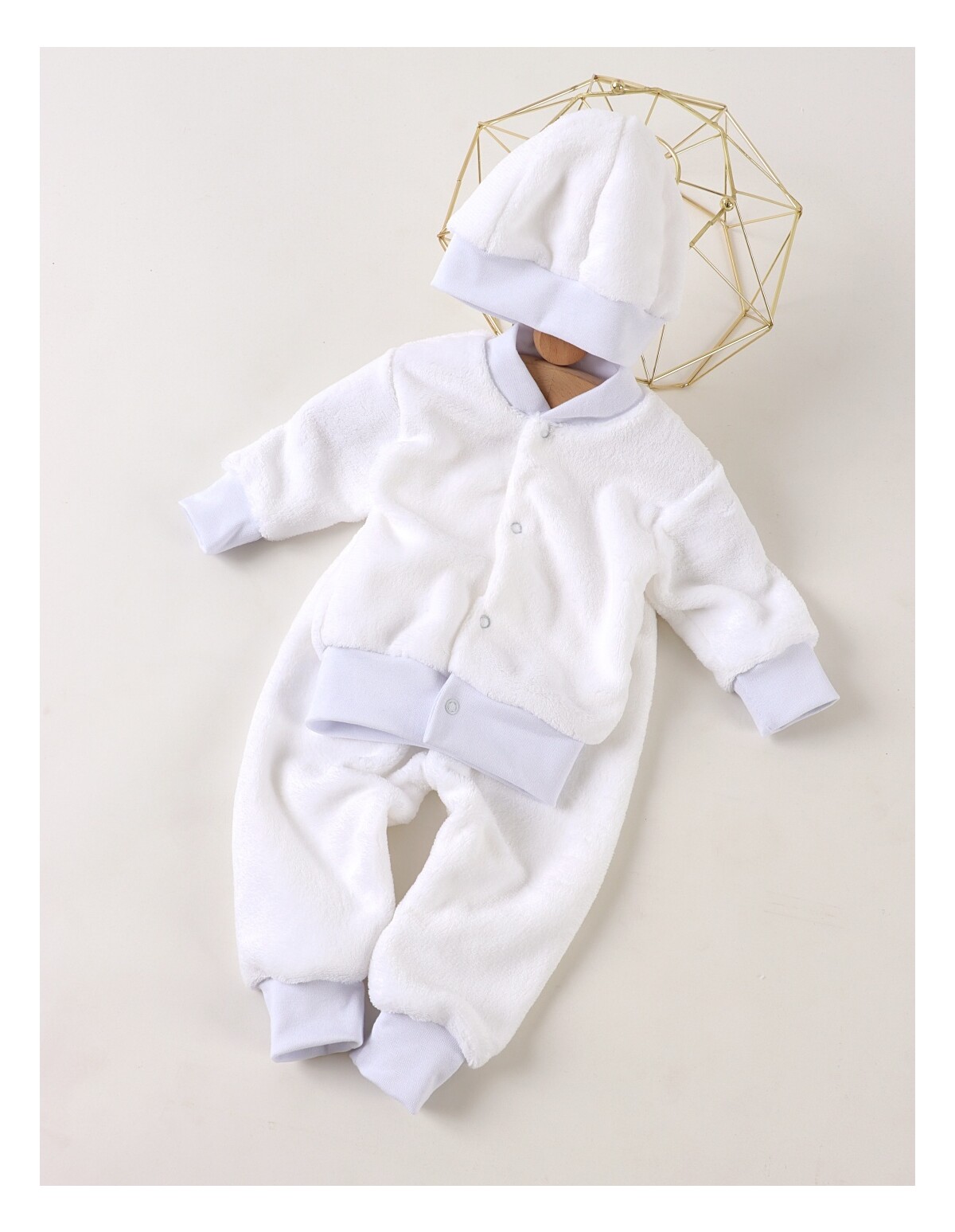 Aceasta este imaginea corespunzatoare acestui obiect