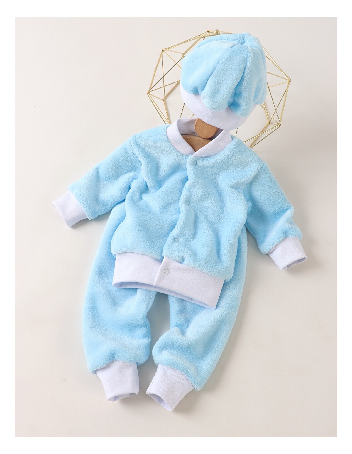 Aceasta este imaginea corespunzatoare acestui obiect