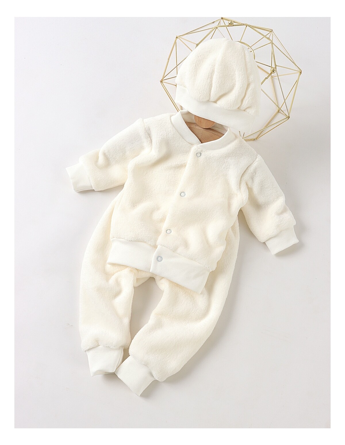 Aceasta este imaginea corespunzatoare acestui obiect