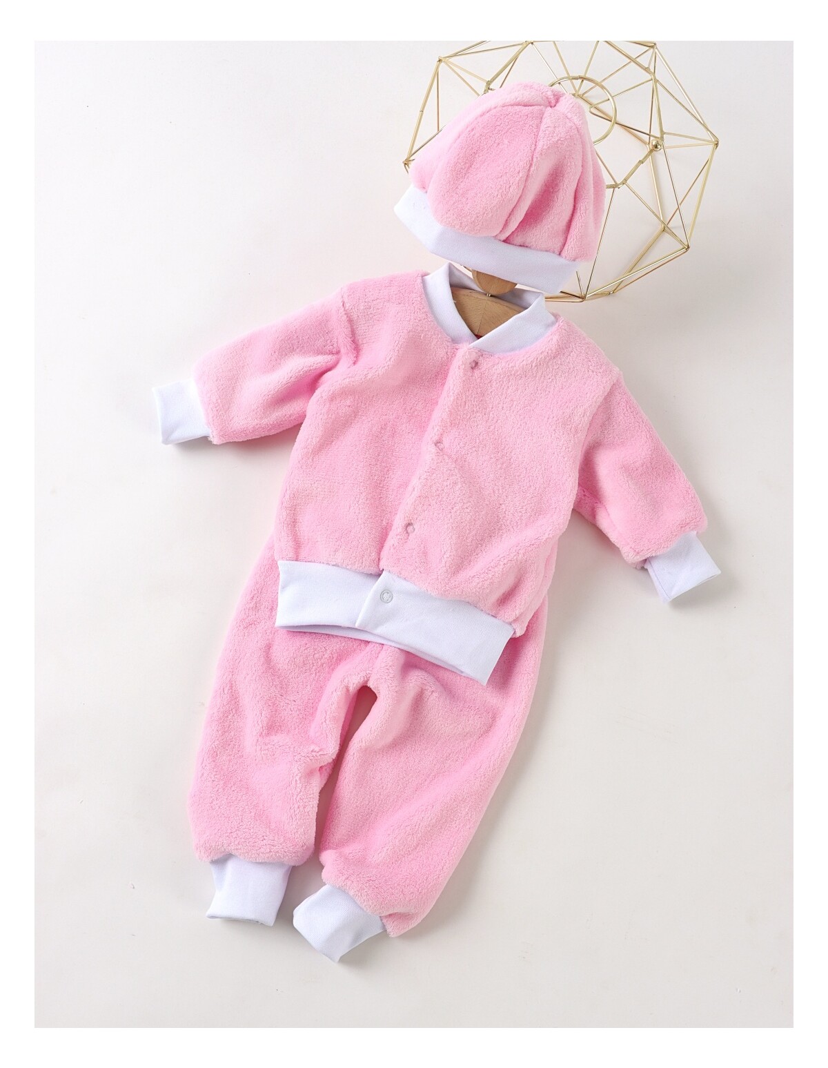 Aceasta este imaginea corespunzatoare acestui obiect