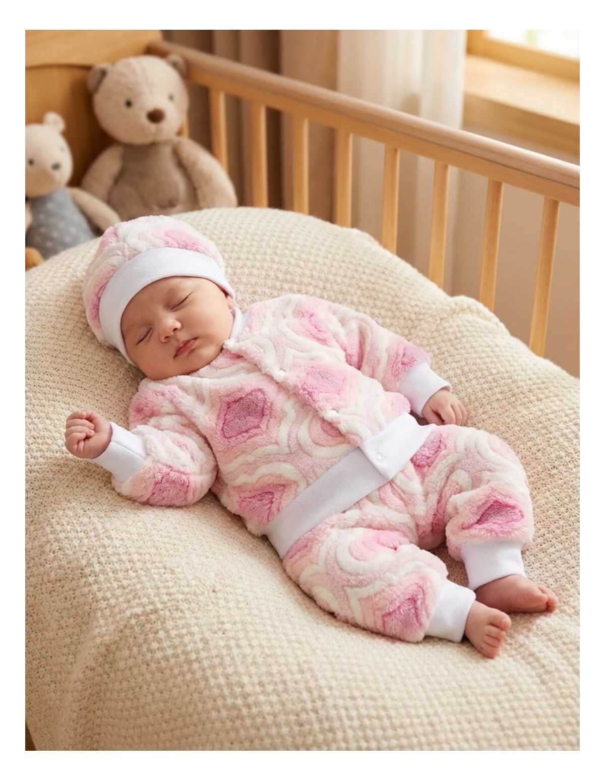 Aceasta este imaginea corespunzatoare acestui obiect