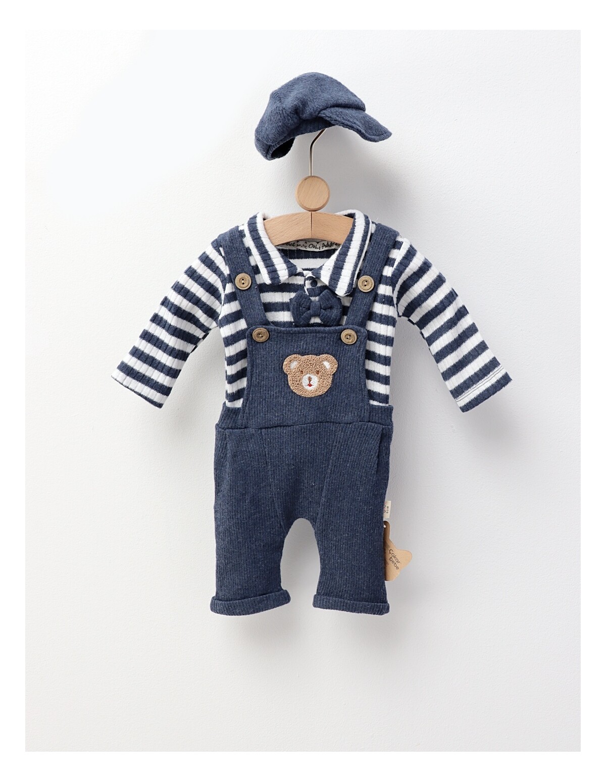 Aceasta este imaginea corespunzatoare acestui obiect