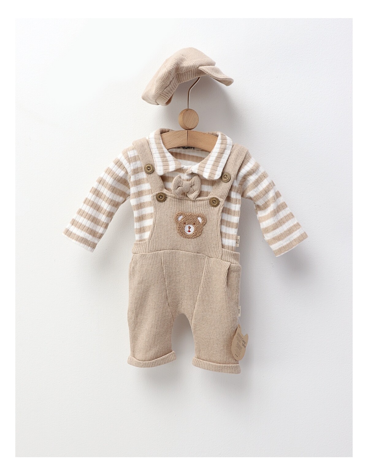 Aceasta este imaginea corespunzatoare acestui obiect