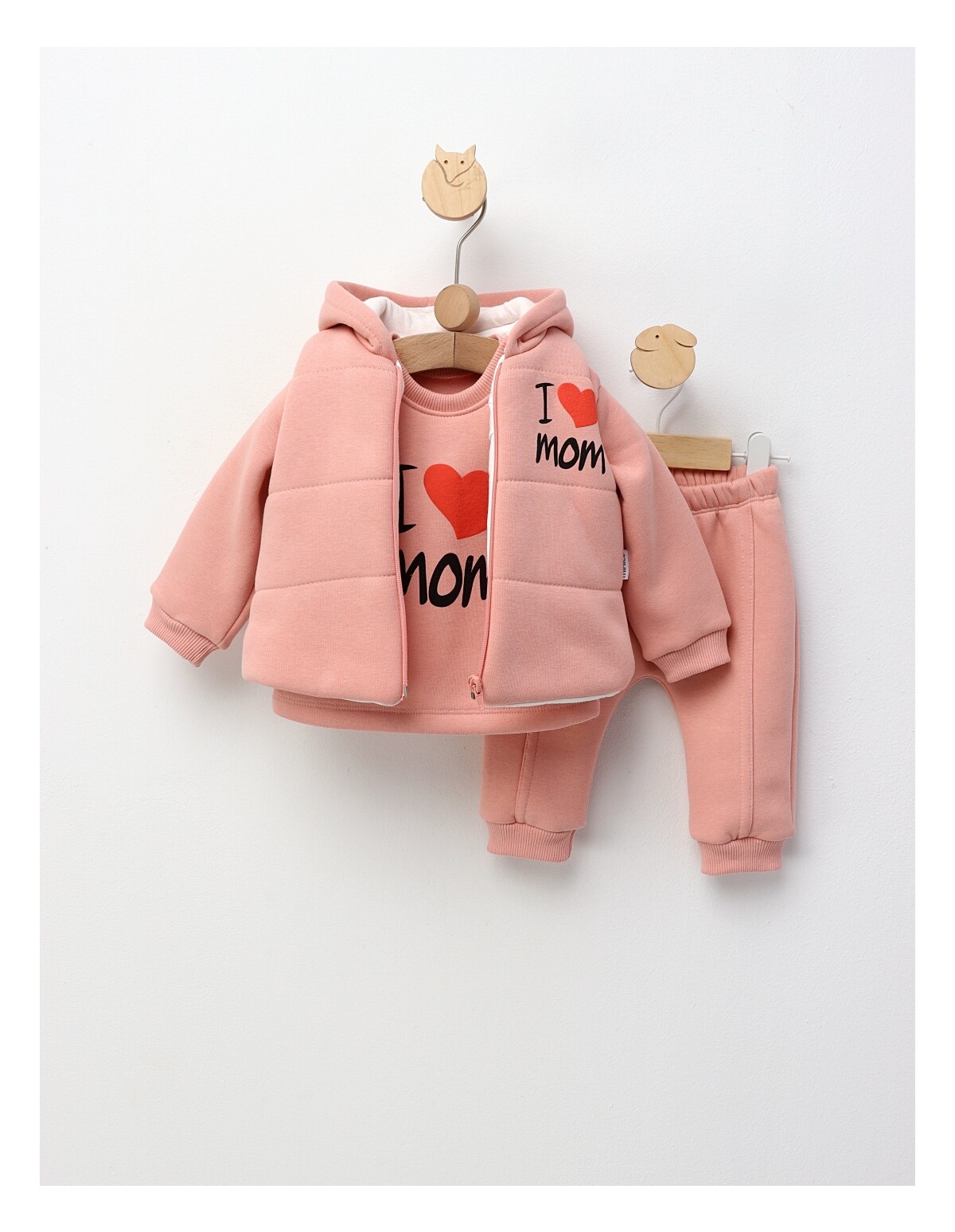 Aceasta este imaginea corespunzatoare acestui obiect