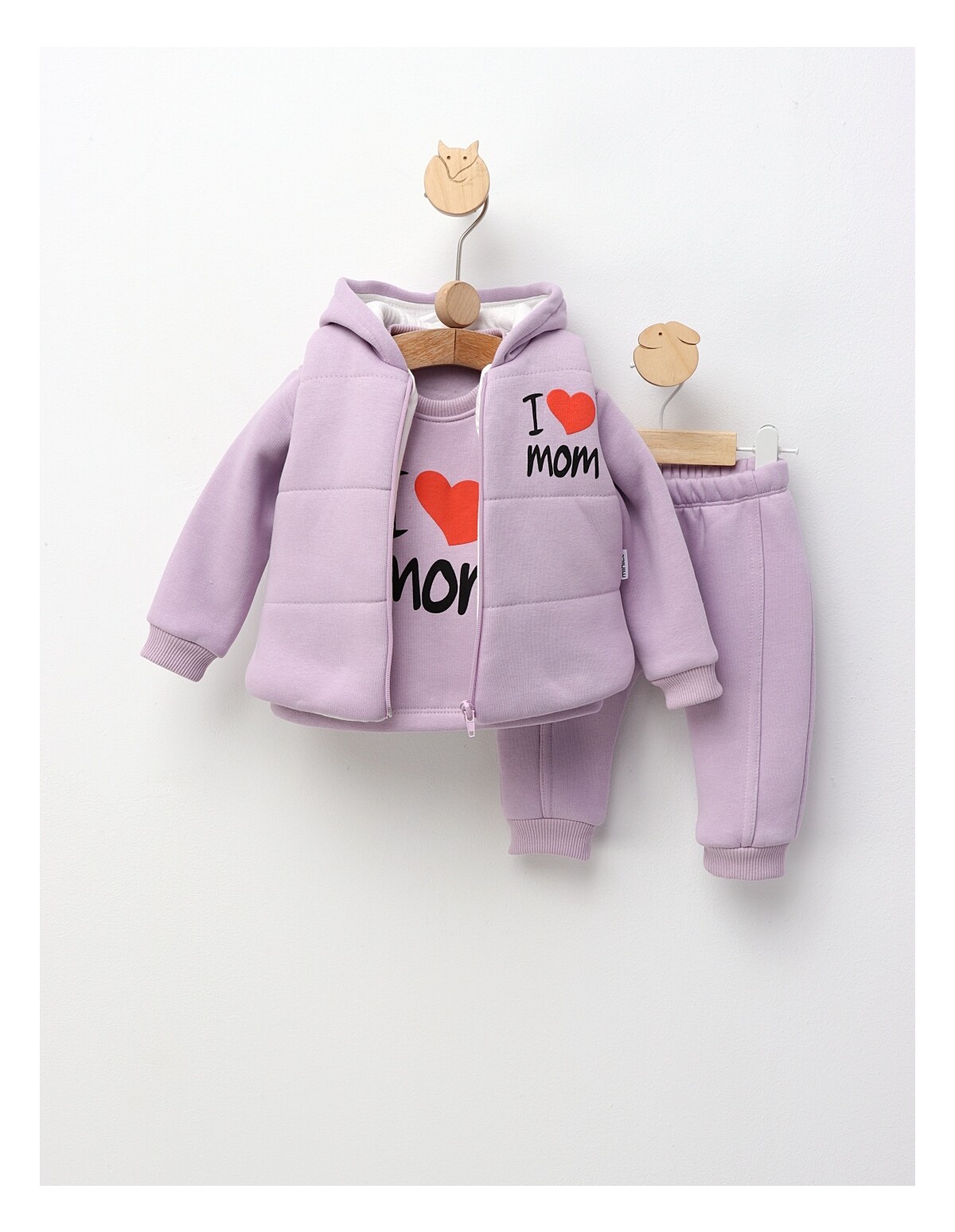 Aceasta este imaginea corespunzatoare acestui obiect