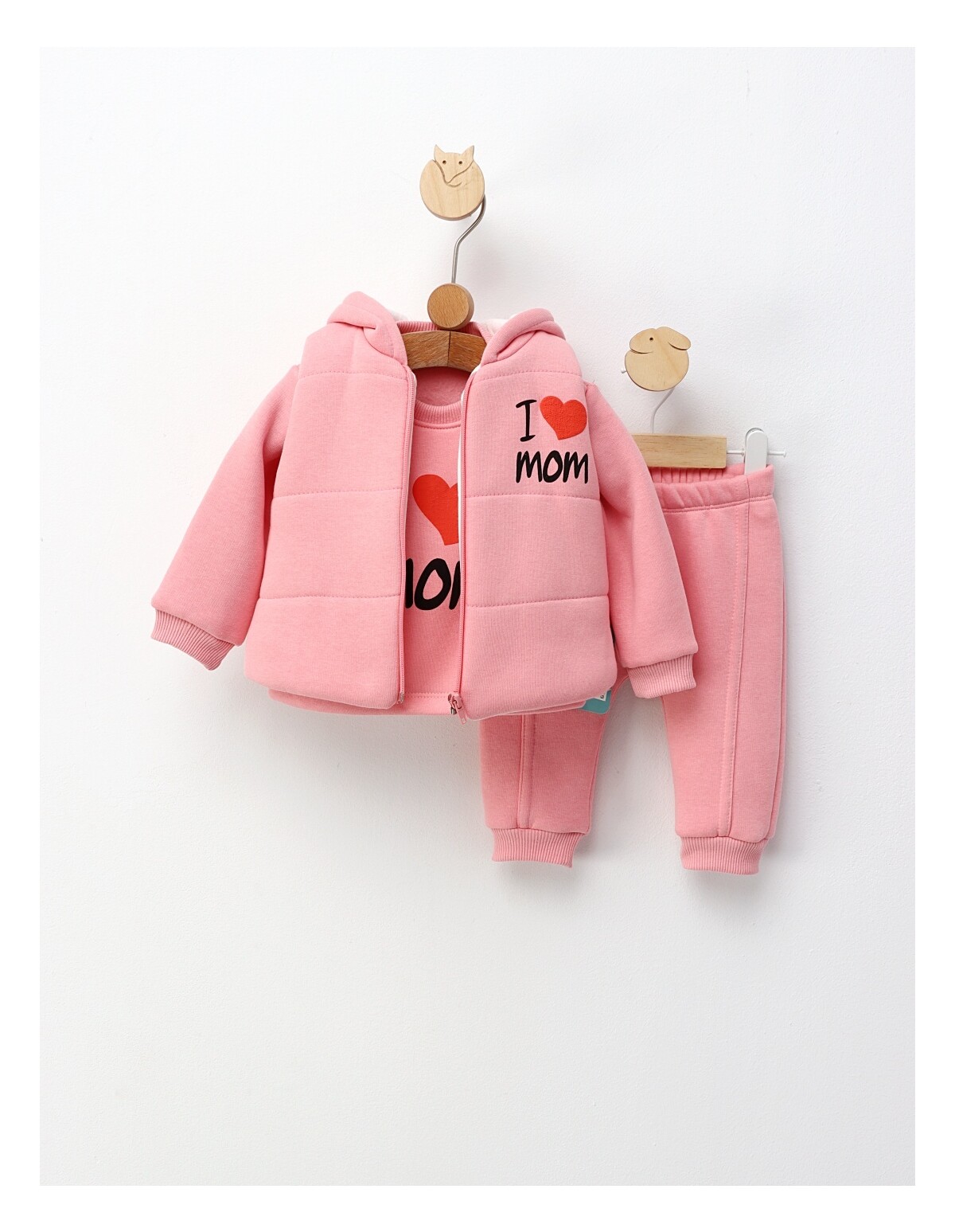 Aceasta este imaginea corespunzatoare acestui obiect