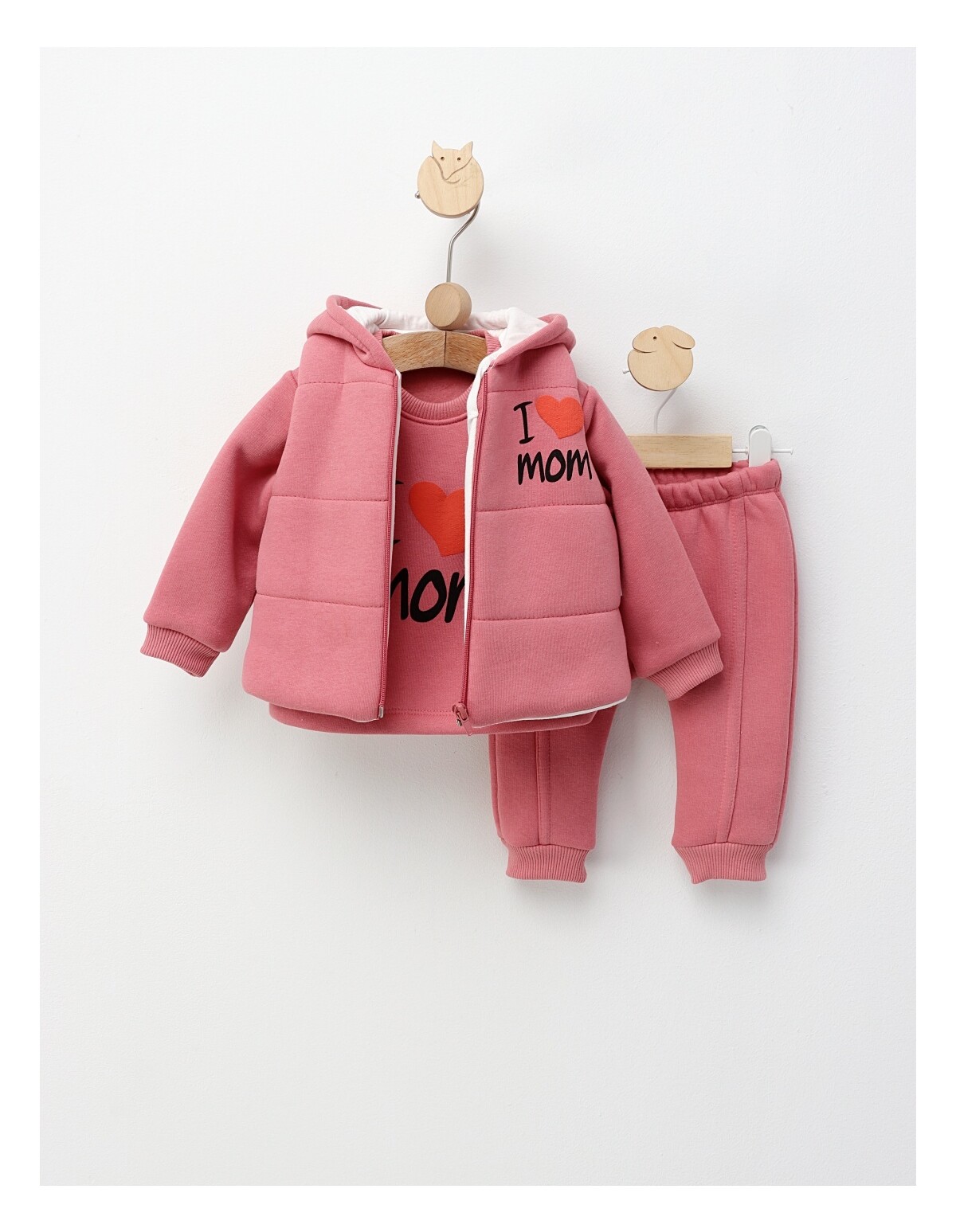 Aceasta este imaginea corespunzatoare acestui obiect