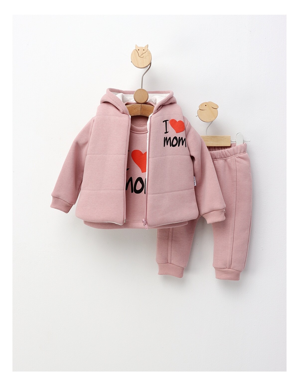 Aceasta este imaginea corespunzatoare acestui obiect