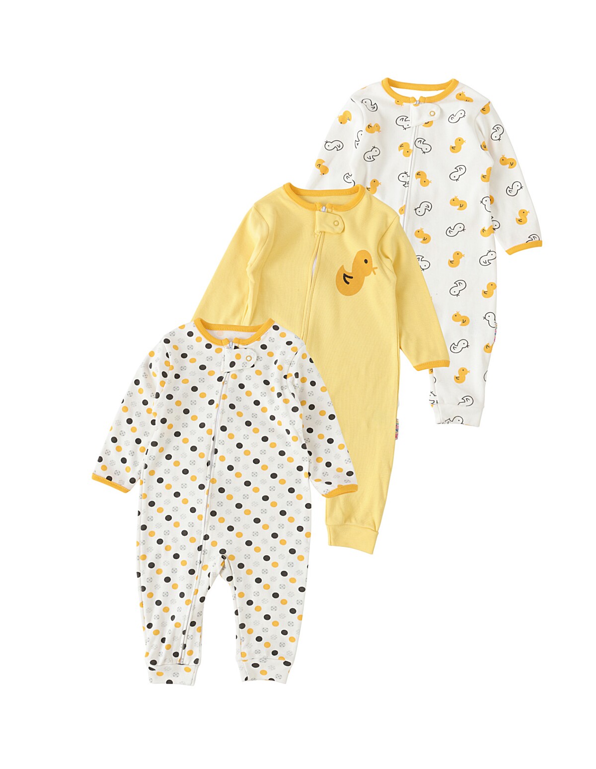 Aceasta este imaginea corespunzatoare acestui obiect