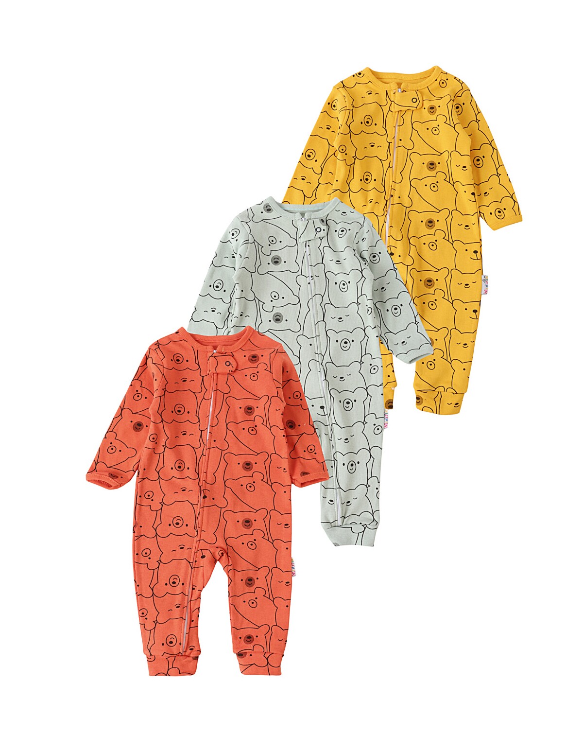 Aceasta este imaginea corespunzatoare acestui obiect