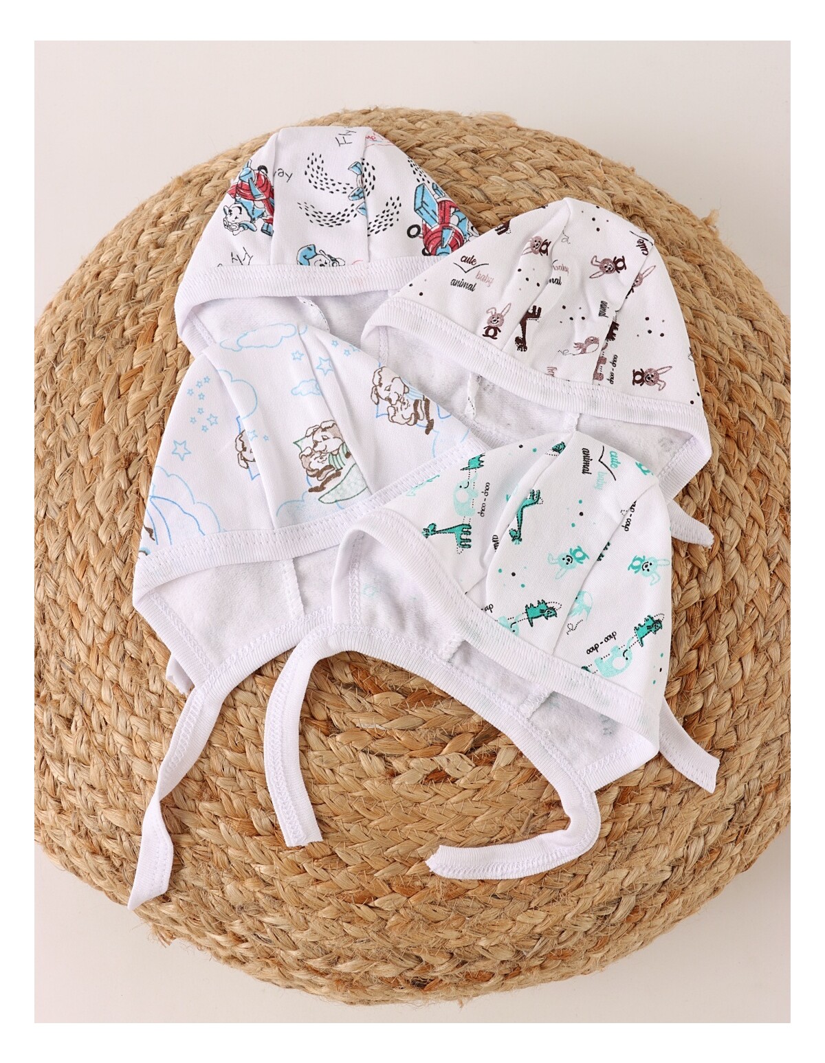 Aceasta este imaginea corespunzatoare acestui obiect