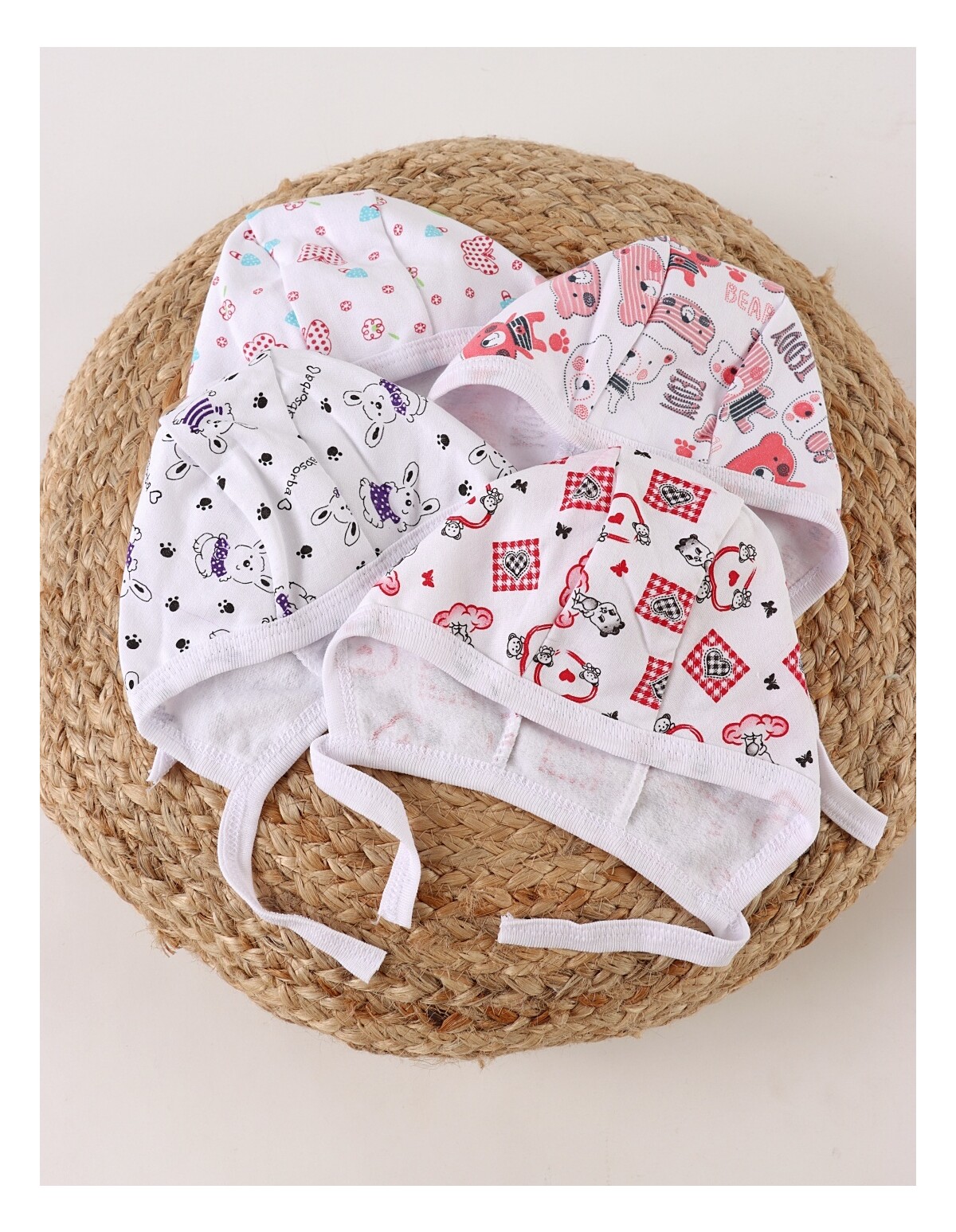 Aceasta este imaginea corespunzatoare acestui obiect