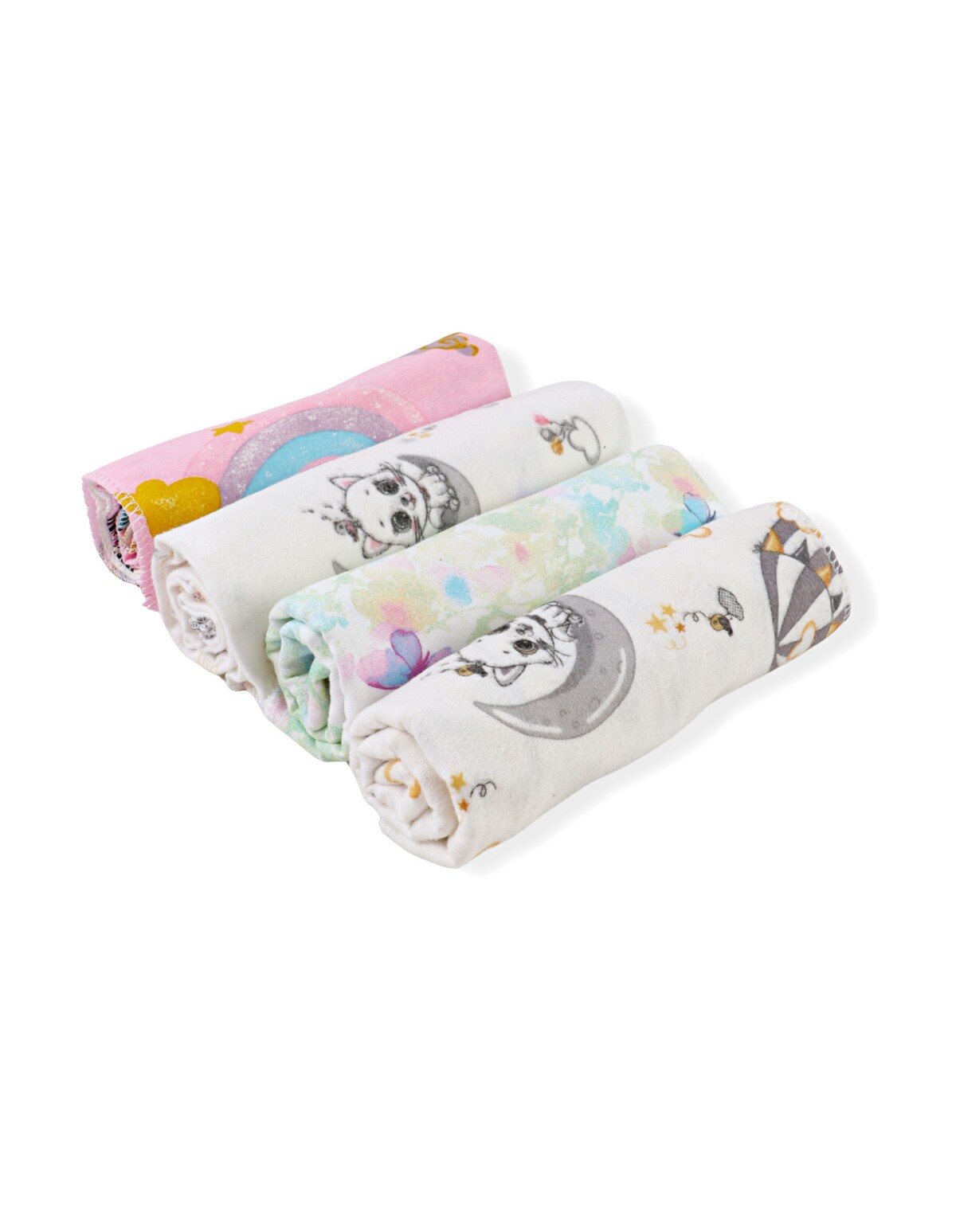 Aceasta este imaginea corespunzatoare acestui obiect