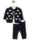 Set Allyson 3 piese elegant 1