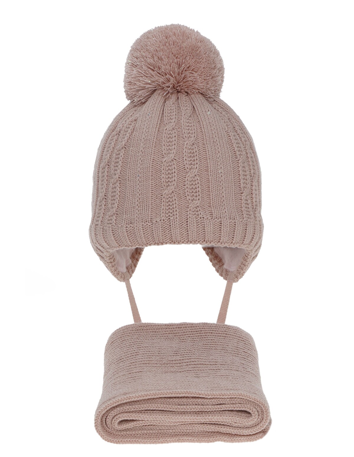 Aceasta este imaginea corespunzatoare acestui obiect